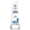 Belmont Tower VividPrint™ Award – Base & Size Options