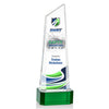 Belmont Tower VividPrint™ Award – Base & Size Options