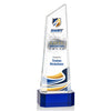 Belmont Tower VividPrint™ Award – Base & Size Options