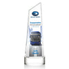 Belmont Tower VividPrint™ Award on Stanrich