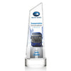 Belmont Tower VividPrint™ Award – Base & Size Options