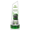 Belmont Tower VividPrint™ Award on Stanrich