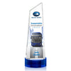 Belmont Tower VividPrint™ Award on Stanrich