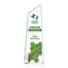 Belmont Tower VividPrint™ Award