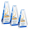 Carmel VividPrint™ Award