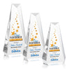 Carmel VividPrint™ Award