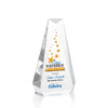 Carmel VividPrint™ Award