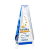 Carmel VividPrint™ Award