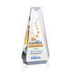 Carmel VividPrint™ Award
