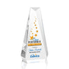 Carmel VividPrint™ Award