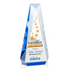 Carmel VividPrint™ Award