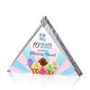 Tideswell VividPrint™ Award
