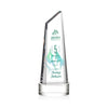 Akron VividPrint™ Award on Base