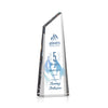 Akron Tower VividPrint™ Award