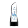 Akron VividPrint™ Award on Base