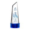 Akron VividPrint™ Award on Base