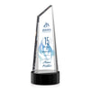 Akron VividPrint™ Award on Base