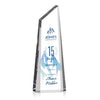 Akron Tower VividPrint™ Award