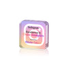 Flamborough VividPrint™ Award