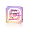 Flamborough VividPrint™ Award