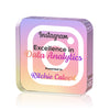 Flamborough VividPrint™ Award