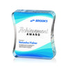 Barre VividPrint™ Award