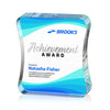 Barre VividPrint™ Award