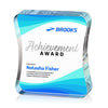 Barre VividPrint™ Award
