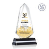 Fogacci VividPrint™ Award