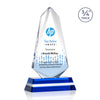 Fogacci VividPrint™ Award