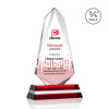 Fogacci VividPrint™ Award