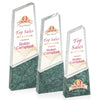 Lamont Tower VividPrint™ Award