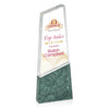 Lamont Tower VividPrint™ Award