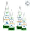 Springfield VividPrint™ Award on Stanrich Base