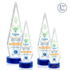Springfield VividPrint™ Award on Stanrich Base