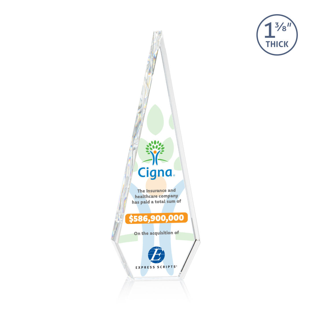 Springfield VividPrint™ Award