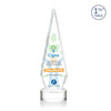 Springfield VividPrint™ Award on Stanrich Base