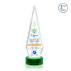 Springfield VividPrint™ Award on Stanrich Base