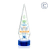 Springfield VividPrint™ Award on Stanrich Base