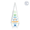 Springfield VividPrint™ Award