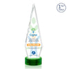 Springfield VividPrint™ Award on Stanrich Base