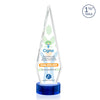 Springfield VividPrint™ Award on Stanrich Base