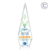Springfield VividPrint™ Award