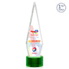 Springfield VividPrint™ Award on Marvel Base