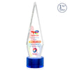 Springfield VividPrint™ Award on Marvel Base