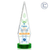 Springfield VividPrint™ Award on Stanrich Base