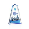 Cotswold VividPrint™ Award