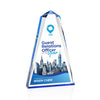Cotswold VividPrint™ Award
