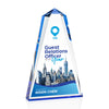 Cotswold VividPrint™ Award