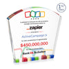 Topeka VividPrint™ Award